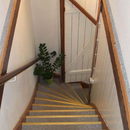 Welcoming Apartment With Garden, Terrace, Barbecue Bad Doberan Buitenkant foto