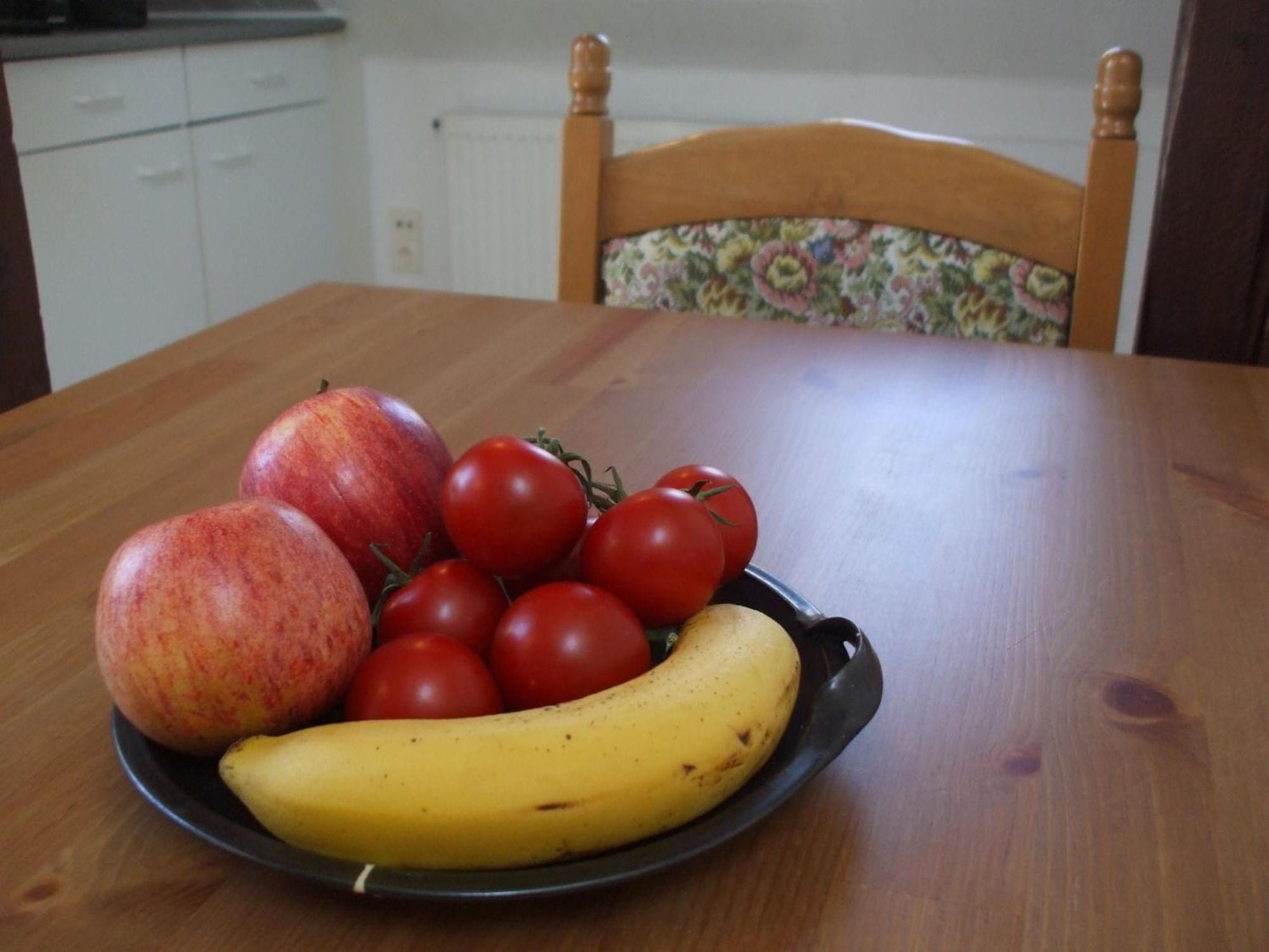 Welcoming Apartment With Garden, Terrace, Barbecue Bad Doberan Buitenkant foto