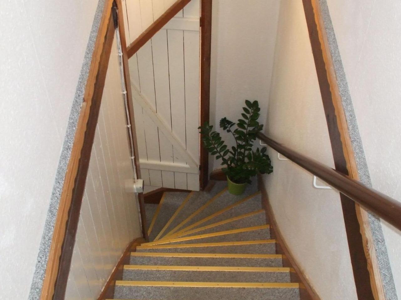 Welcoming Apartment With Garden, Terrace, Barbecue Bad Doberan Buitenkant foto